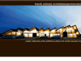 hiendl-schineis.com