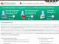 hireaphpdeveloper.com