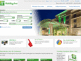 holiday-inn-savannah-conf.com