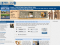 homesandlandofsiliconvalley.com
