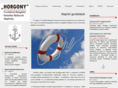 horgony.org
