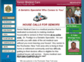 housecallmdforseniors.com
