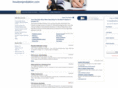 houstonprobation.com
