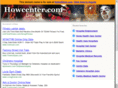 howcenter.com