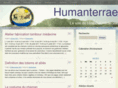 humanterrae.com