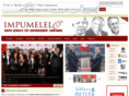 impumelelo.net