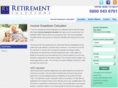 incomedrawdowncalculator.co.uk
