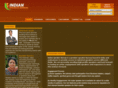indianspeakerbureau.com