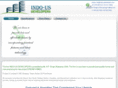 indousdevelopers.com