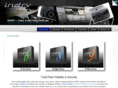 indrv.com