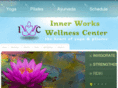 innerworkswellness.com