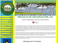 internationalpga.com