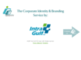 intragulfuae.com