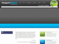 isupportdigital.com