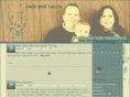 jackandlaura.com