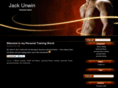 jackunwin.com