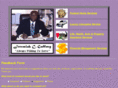 jcgaffney.com