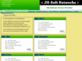 jh-soft.de