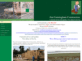 jimcunninghamconstruction.com