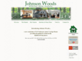 johnsonwoods.net