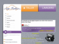 josepbarbera.com