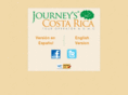 journeyscostarica.com