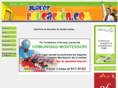 juarezeducacion.com