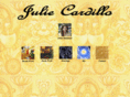 juliecardillo.com