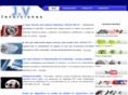 jvinversiones.com