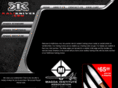 kaliknives.com