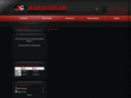 karagozlermobilya.com