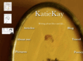 katie-kay.com
