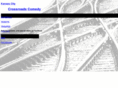 kcxrc.com