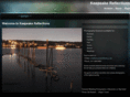 keepsakereflections.net