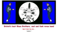kickthecatuk.com