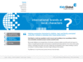 kidzglobal.com