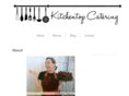 kitchentopcatering.com