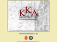 kkaarch.com