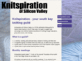 knitspiration.com