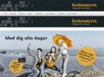 kramaren.se