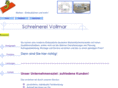 kuechen-guenstiger.com