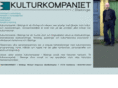 kulturkompaniet.net