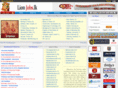 kurunegalajobs.com