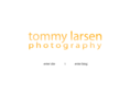 larsen-photo.com