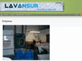 lavansur.com