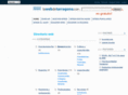 lawebdetarragona.com