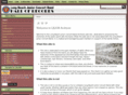 lbjcbarchives.com