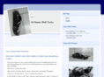 lexushp.com