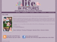 lifeinpicturesphoto.com