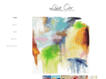 lisaorrart.com